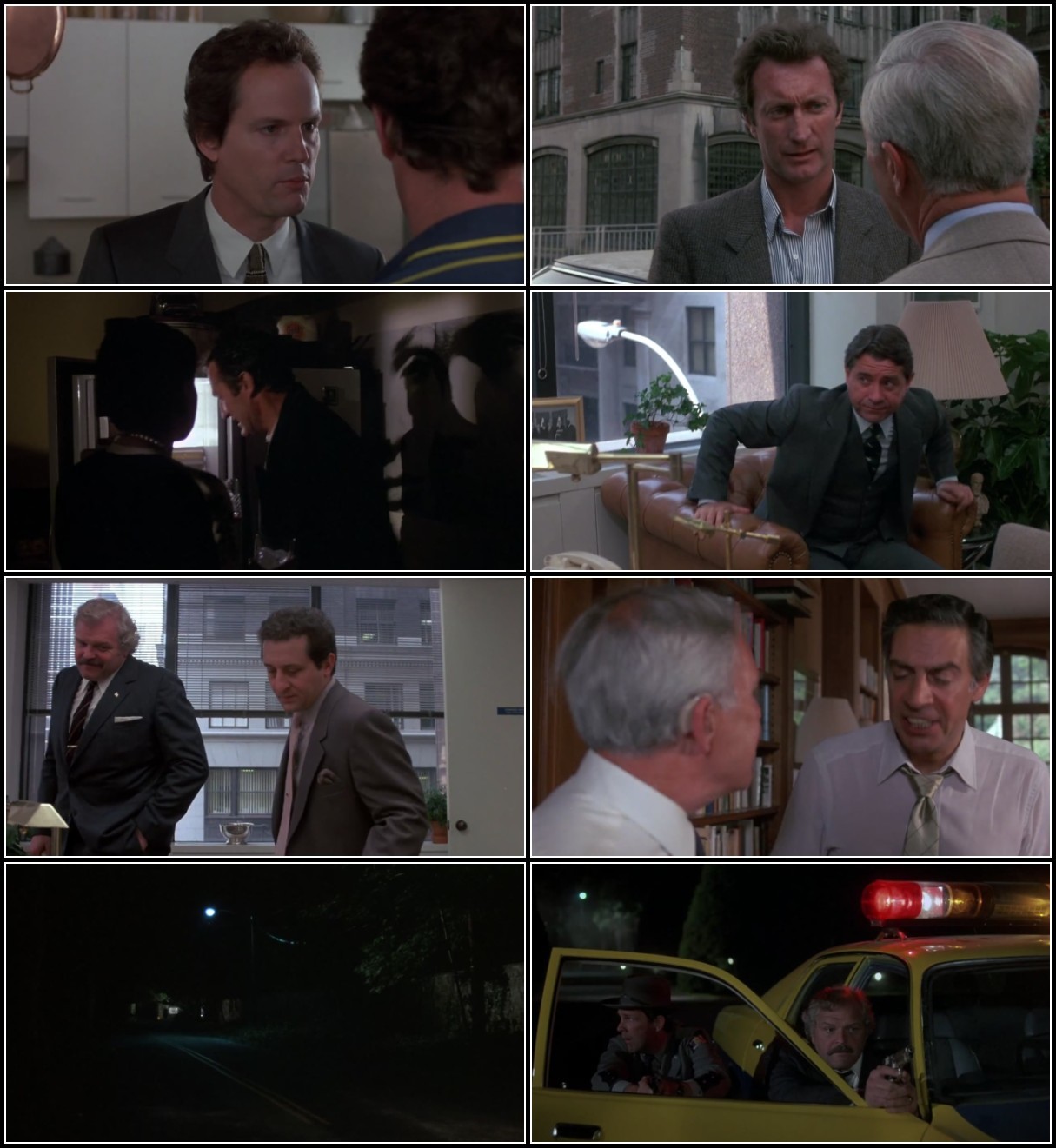 FX (1986) 720p WEBRip x264-GalaxyRG M0aEGM7w_o