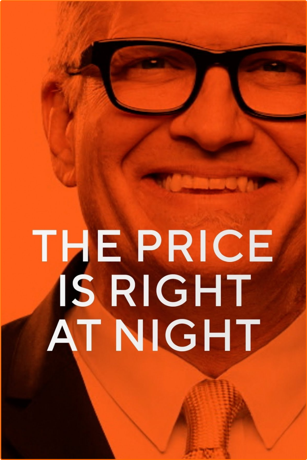 The Price Is Right At Night (2024-09-23) [1080p/720p] (H264) FZb2dMZl_o