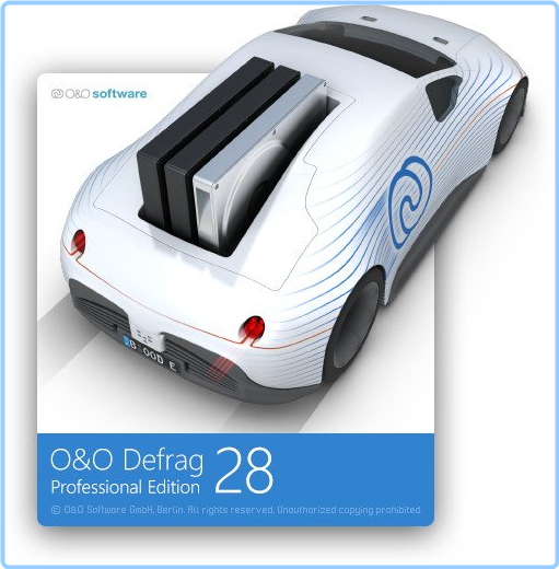 O&O Defrag 28.0.10006 Repack & Portable by 9649 V4Icgn79_o