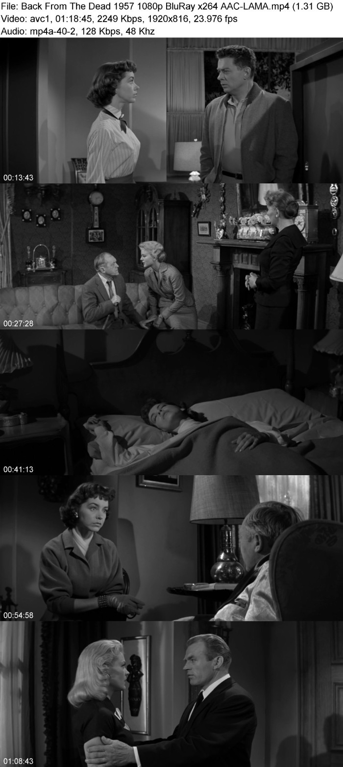 Back From The Dead (1957) 1080p BluRay-LAMA 44otLKI3_o