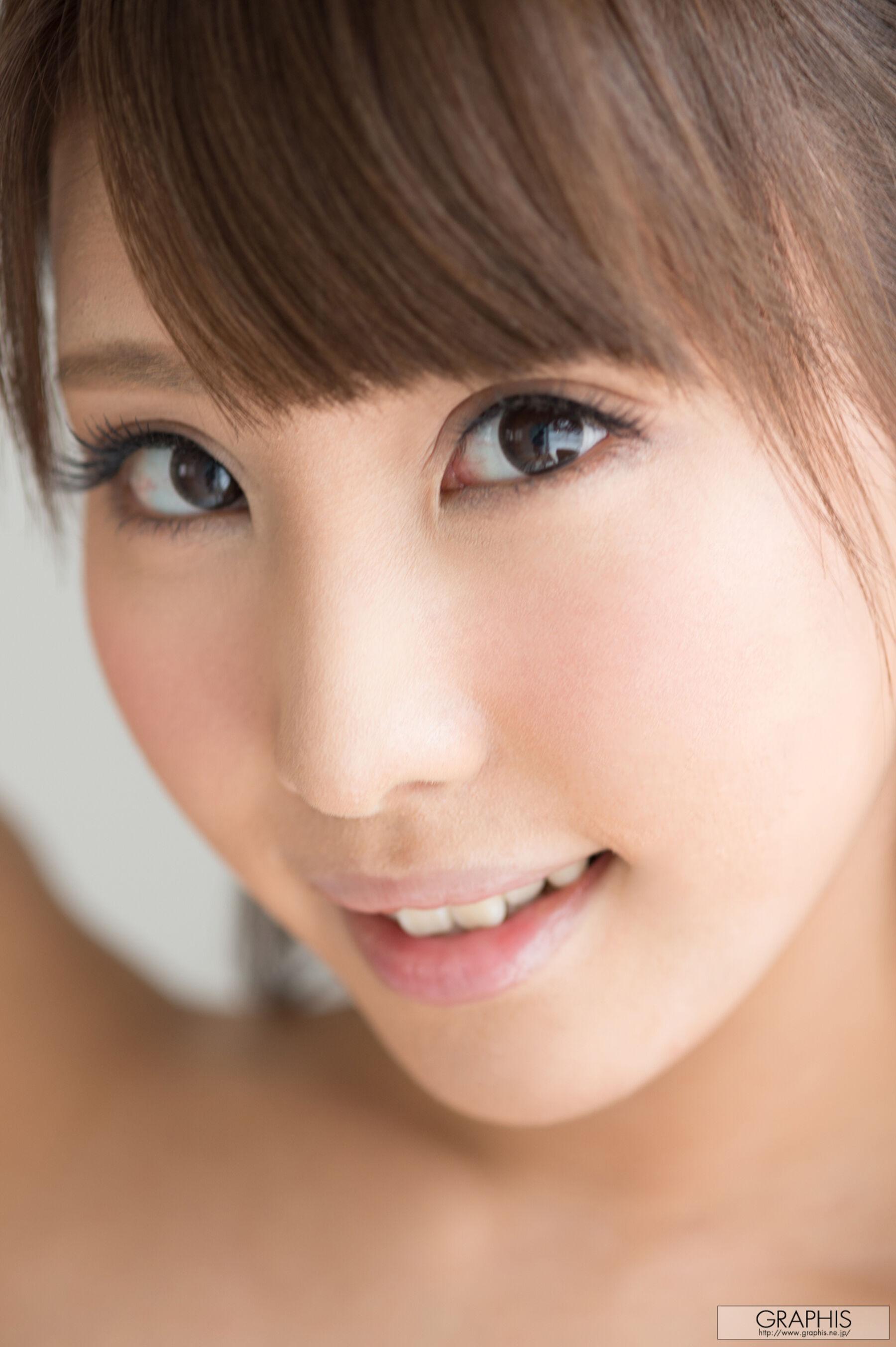 日模套图 彩美旬果《Optimistic》(27)