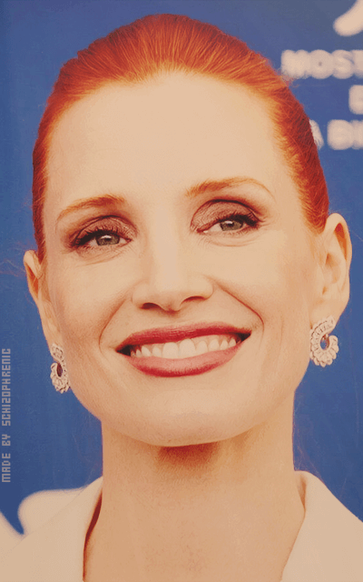 Jessica Chastain - Page 12 RKsBK0mt_o