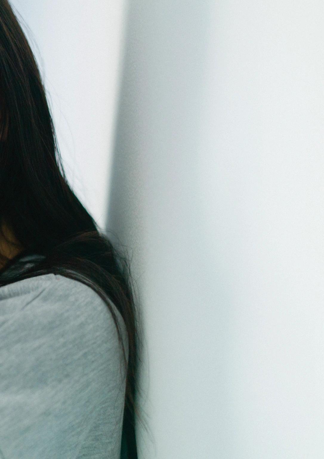 Kotoko Sasaki 佐々木琴子, 1st写真集 「明け方の夢」 Set.03(14)
