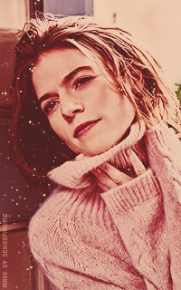 Rose Leslie PKgsqhVk_o