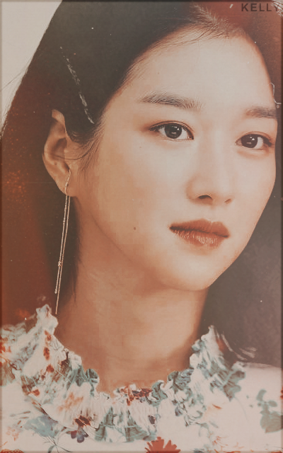 Seo Ye Ji (actress) YDgGqnSs_o