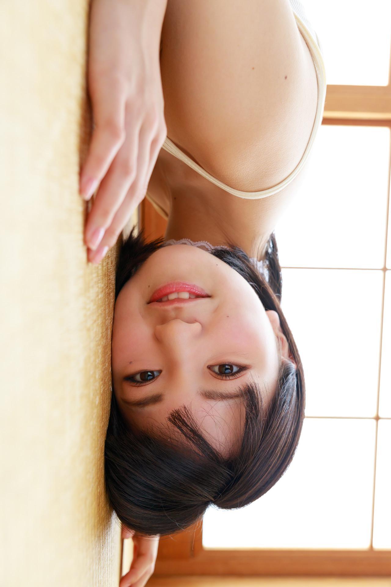 Hinako Tamaki 玉城ひなこ, Minisuka.tv [b_gen_ppv01_tamaki_h45](40)
