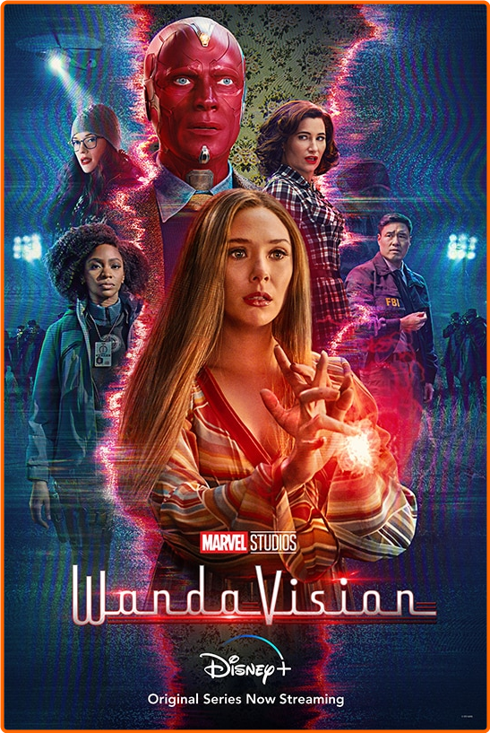 WandaVision S01 [1080p] BluRay (x265) [8 CH]  9awTsgUK_o