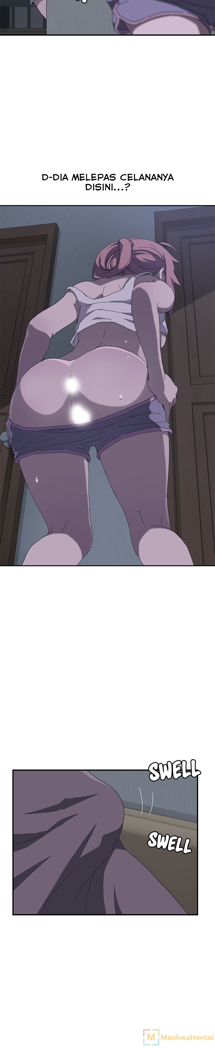 image host