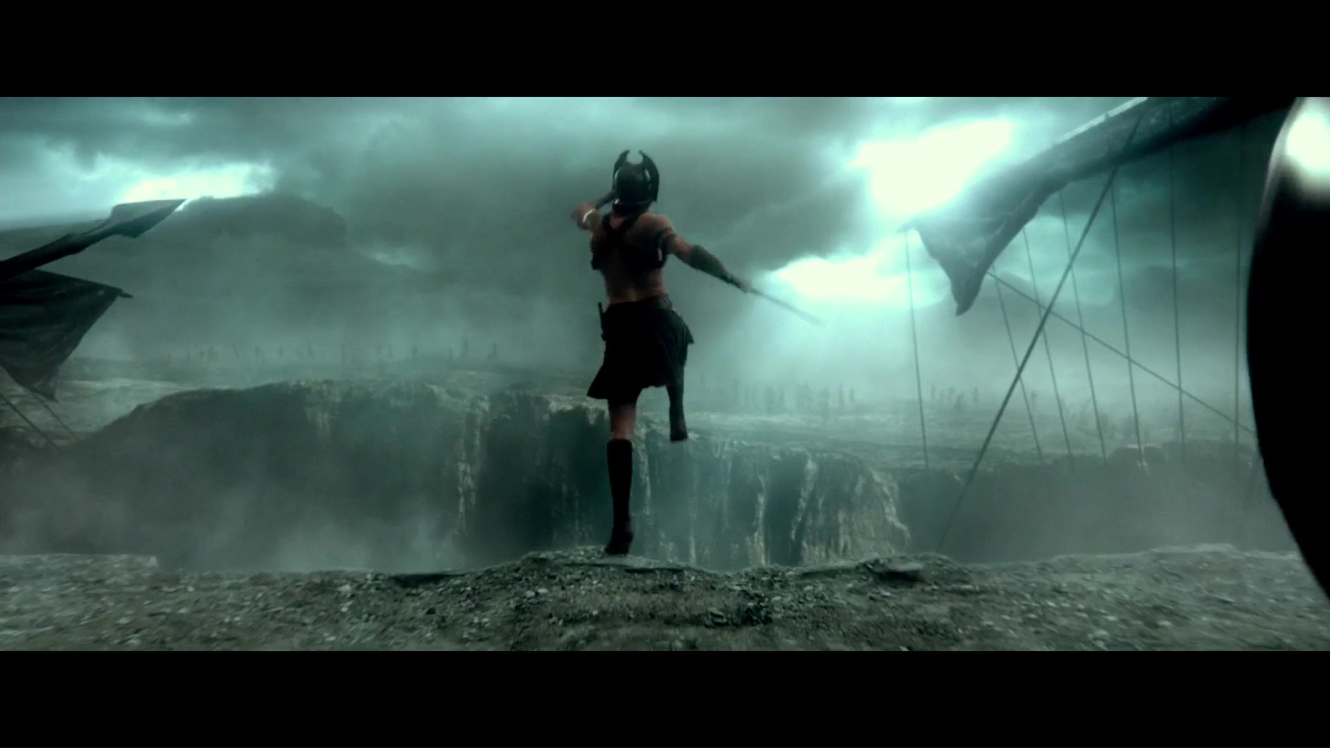 300 El Nacimiento De Un Imperio 1080p Lat-Cast-Ing 5.1 (2014) Le3ycgA1_o