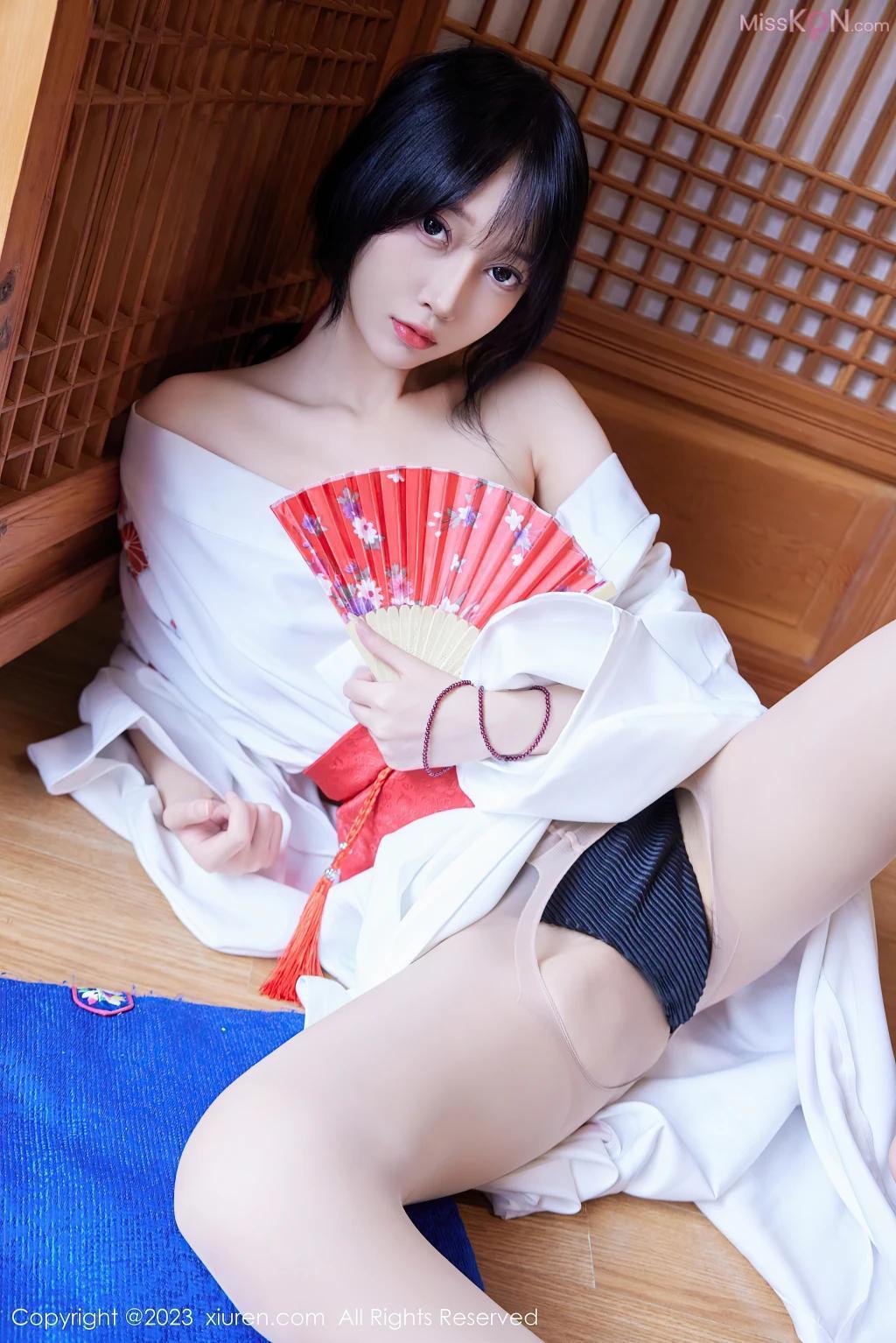 XIUREN No.7605 – 7614 (788 photos)(400)