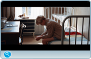 https//images2.imgbox.com/4b/2a/KUqEgnMY_o.png