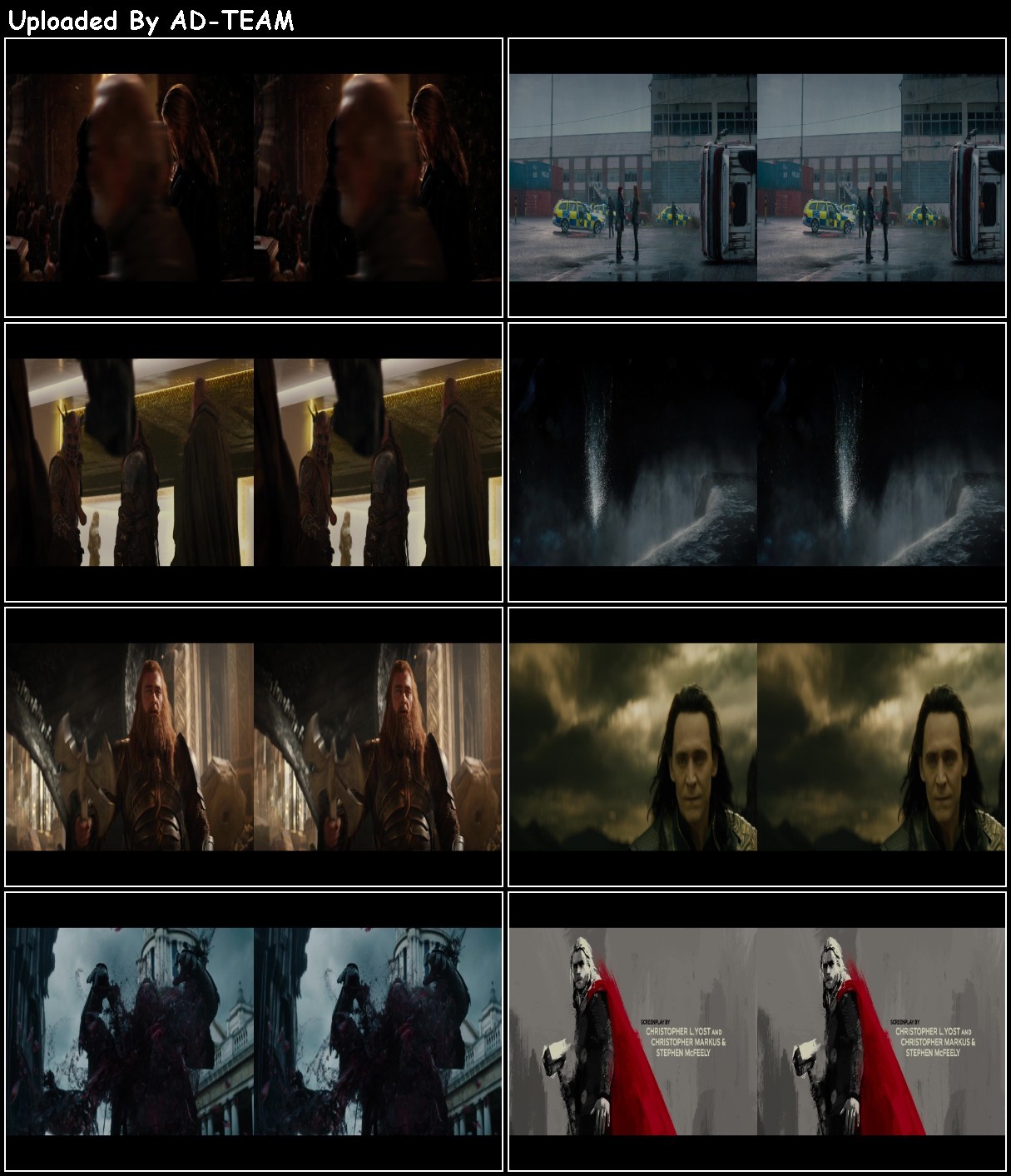Thor The Dark World 2013 1080p 3D BluRay Half-SBS x264 DTS-HD MA 7 1-RARBG MaCNbBue_o