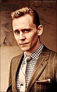 Tom Hiddleston 3uFBxQlv_o