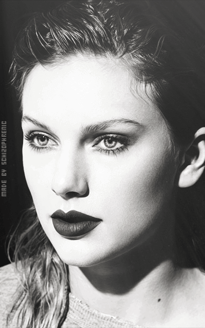 Taylor Swift - Page 2 Z0mdaKqm_o