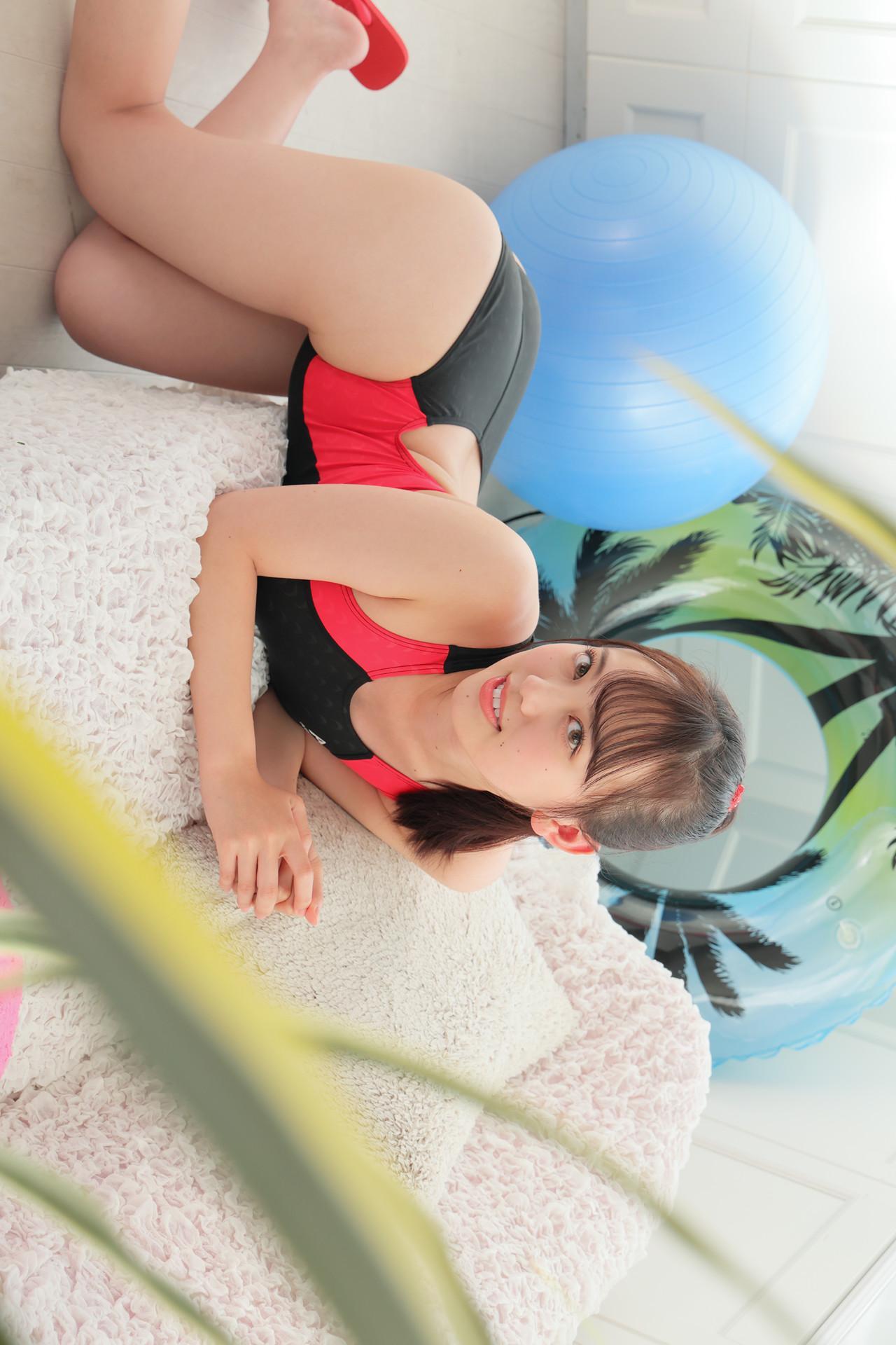 Sarina Kashiwagi 柏木さりな, Minisuka.tv [4k_l_sarina_22](24)