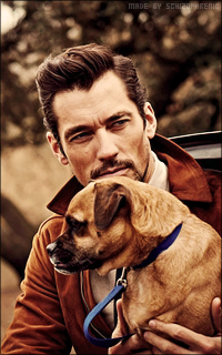 David Gandy DdoU5v7P_o