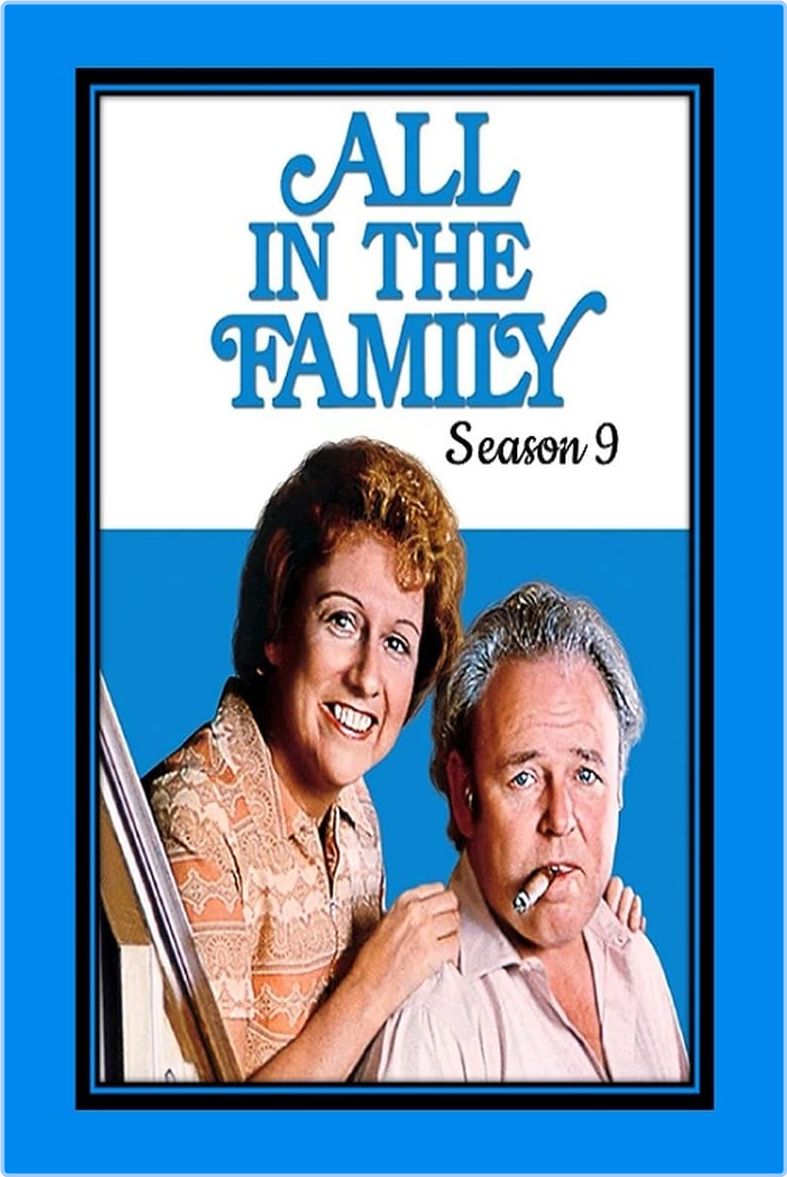 All In The Family S09 DVDRiP (x264) LjiWiv5O_o