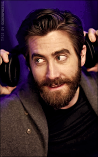 Jake Gyllenhaal - Page 2 VK4KcmrM_o