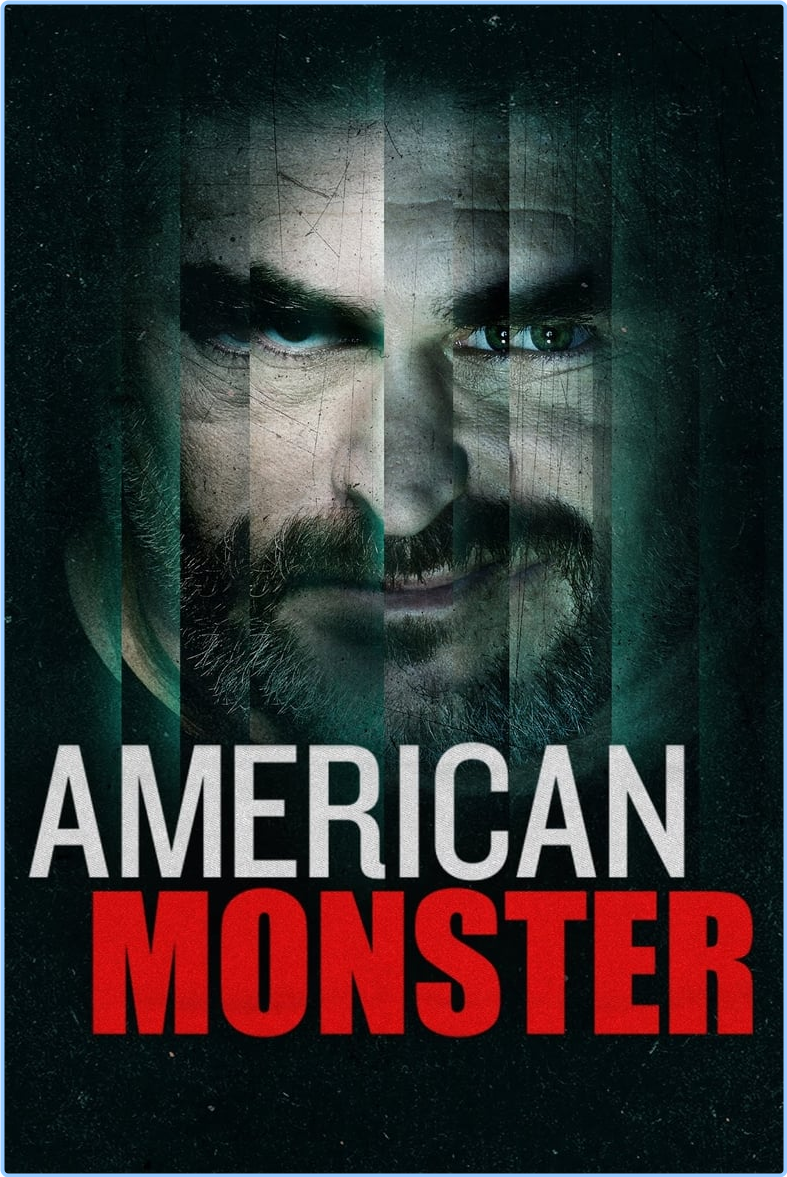 American Monster S12E04 [1080p] (x265) 1jAUMY6H_o