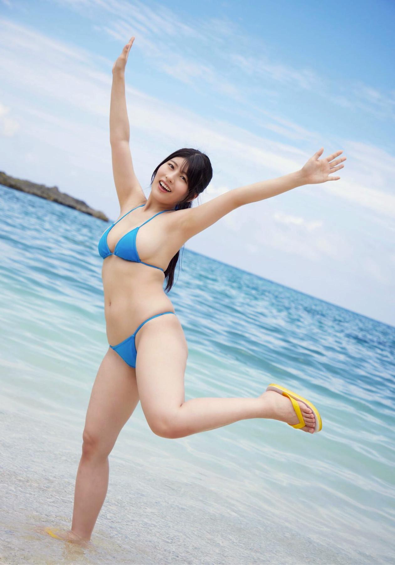 Yoshino Chitose ちとせよしの, EX-MAX! デジタル写真集 [Exciting Girls Vol.03] Set.02(4)