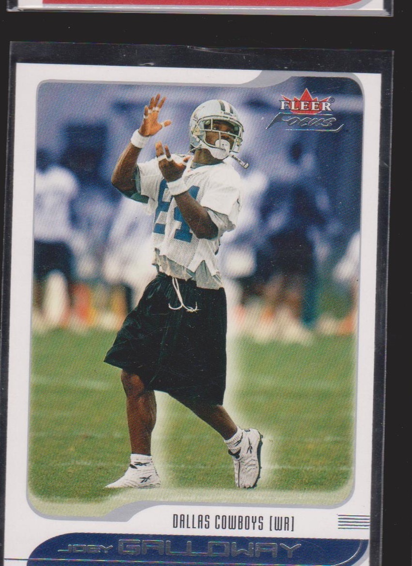 Dallas Cowboys Team Sets All Brands 1980s-2010s 20% off on 4+!! - Picture 426 of 488