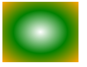 41ede0264d48d70641514d8812e830a9.png