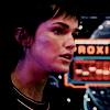 imgbox
