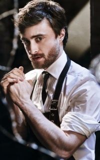 Daniel Radcliffe ZCKKnZ1H_o