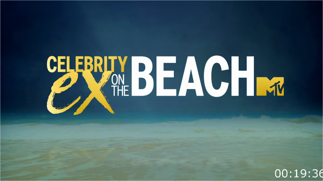 Celebrity Ex On The Beach S03E10 [1080p] (x265) 3pqLpg8f_o