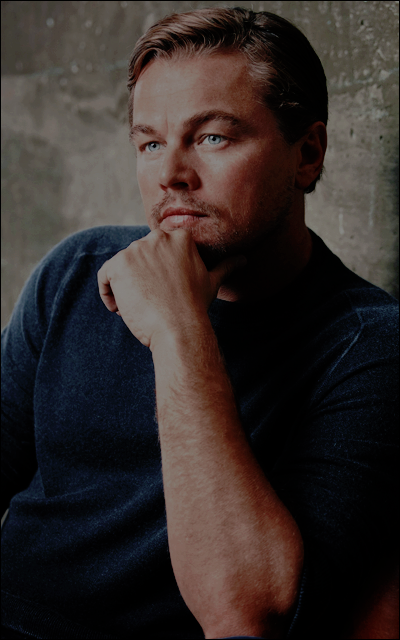Rory Baldwin