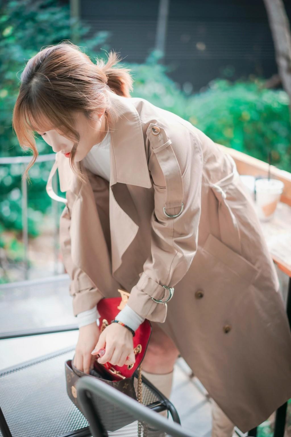 DJAWA Photo - Son Ye-Eun (손예은): "A Snap of Intimacy" (160 photos)(56)