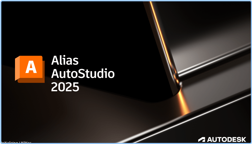 Autodesk Alias AutoStudio 2025 X64 5CDmjpJJ_o