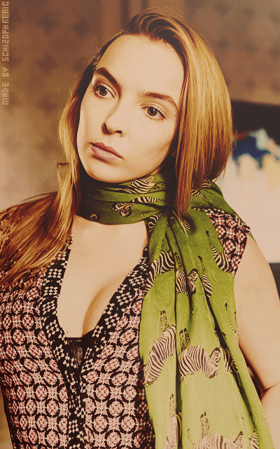 Jodie Comer POum5O50_o