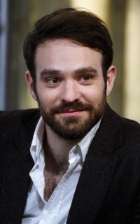 Charlie Cox WPegTXnH_o