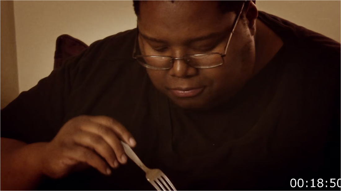 My 600 Lb Life Where Are They Now S09E03 [1080p] (x265) QNxskWTI_o