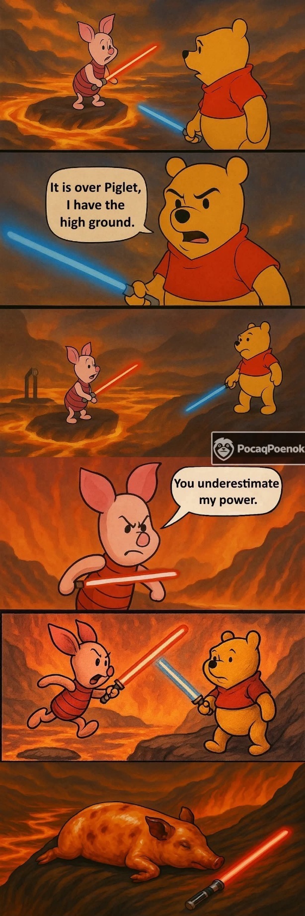 [Image: VRHmA8sn_o.jpg]