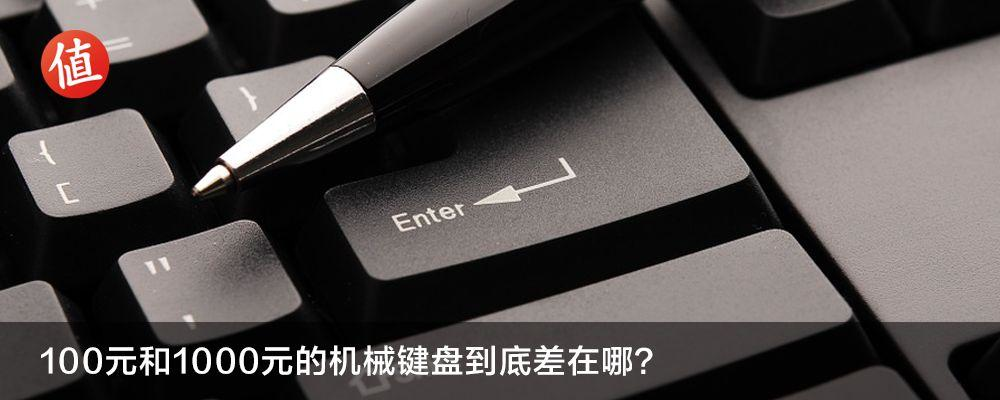 5ae1e2c05f35d2362ed4c4f3b618f9c2.png