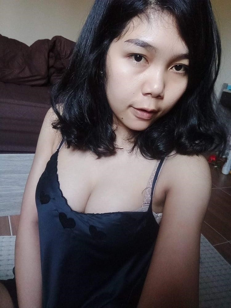 Thai girls sexy pics-9406