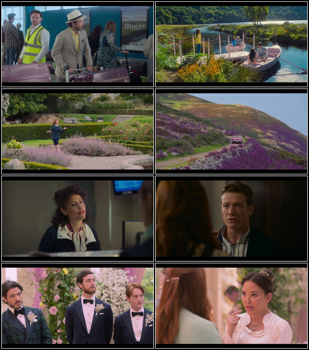 Irish Wish (2024) 2160p 4K WEB 5.1 YTS 8ib9SMtt_o