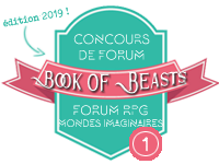 Book of Beasts JrTOBgzG_o