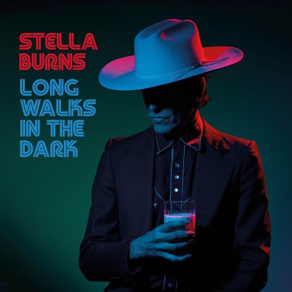 Stella Burns- Long Walks In The Dark- 2024- WEB [FLAC] 16BITS 44.1KHZ MmQtJcxZ_o