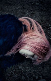 Celeste Barclay