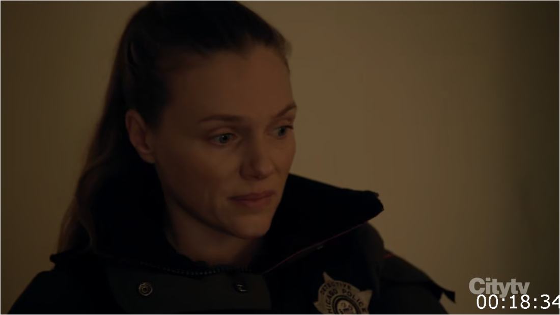 Chicago PD S11E10 [720p] (x265) [6 CH] TNv1ZFQ4_o