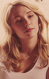 Haley Bennett OwgT24nk_o