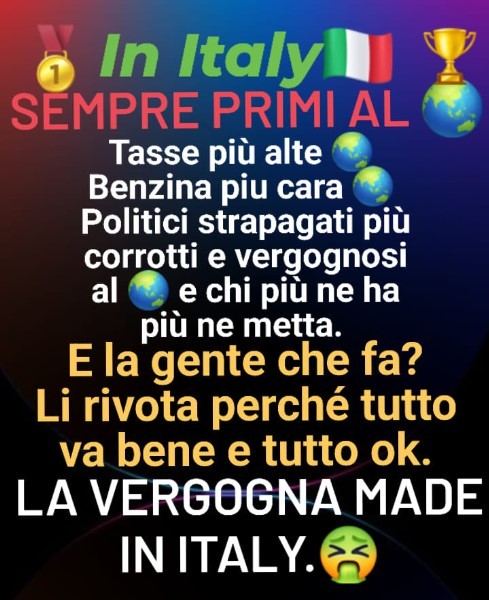 Gli Italopitechi e il default prossimo venturo - Pagina 6 TJiRH0eG_o