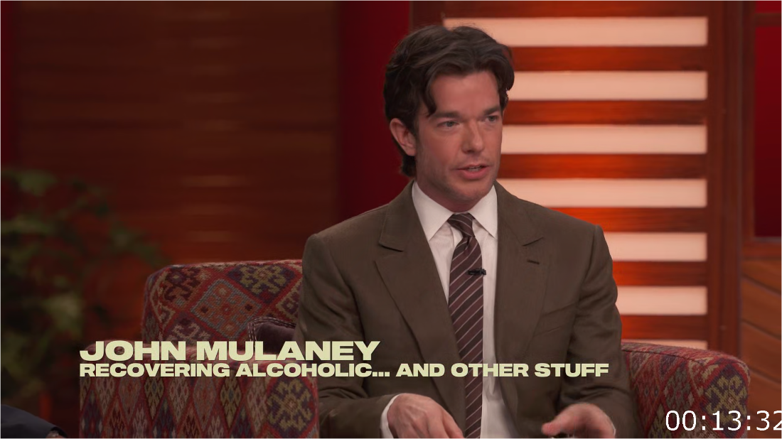 John Mulaney Presents Everybodys In L A S01E01 [1080p] (x265) [6 CH] 0kuhnVbL_o