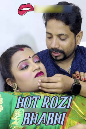 Hot Rozi Bhabhi 2024 Hindi Uncut Short Films 720p HDRip Download