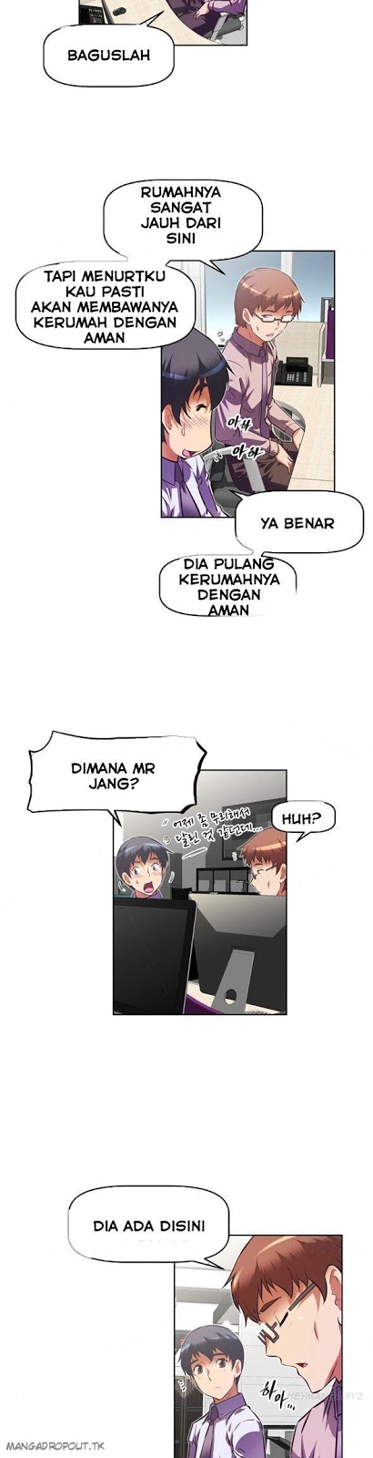 image host
