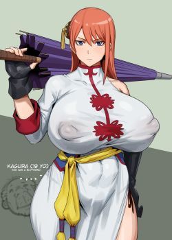 kagura-and-teresa