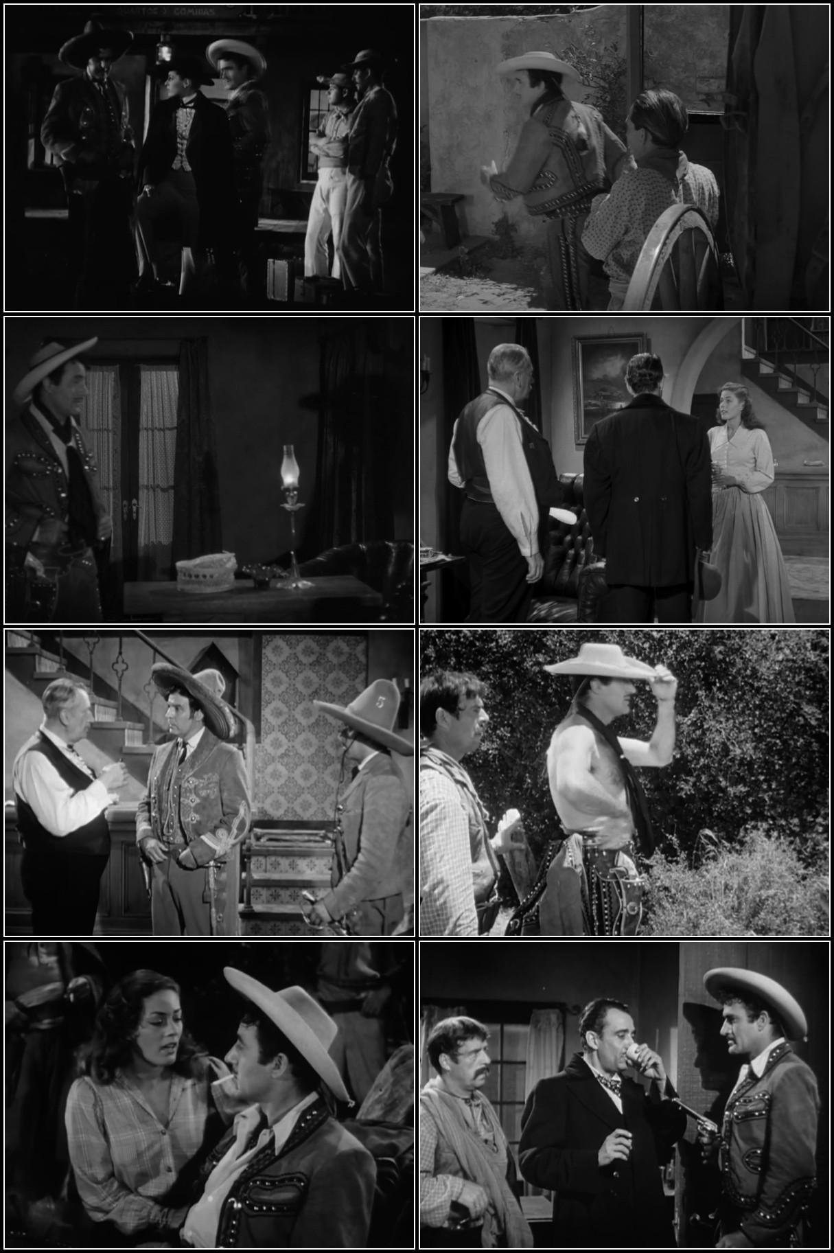 Beauty and The Bandit (1946) 720p WEBRip x264-GalaxyRG AYo3GCTS_o